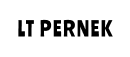 logo lt pernek